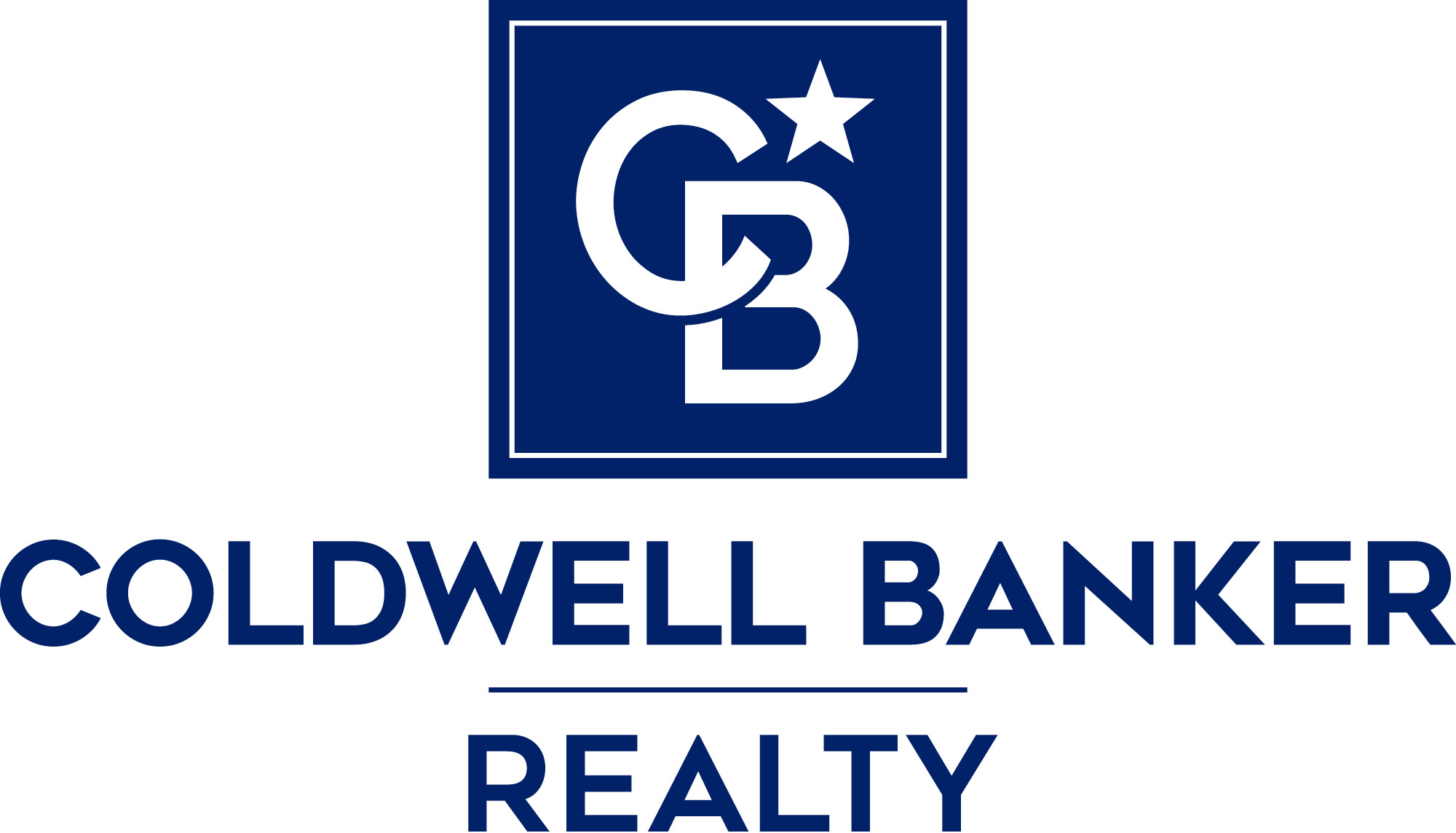 Tonya Dennett logo