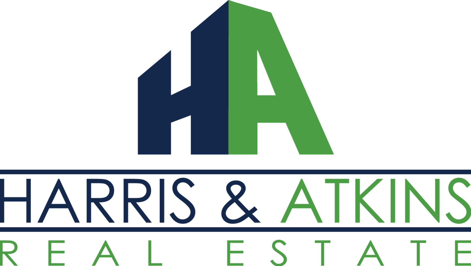April Papacharalambous logo