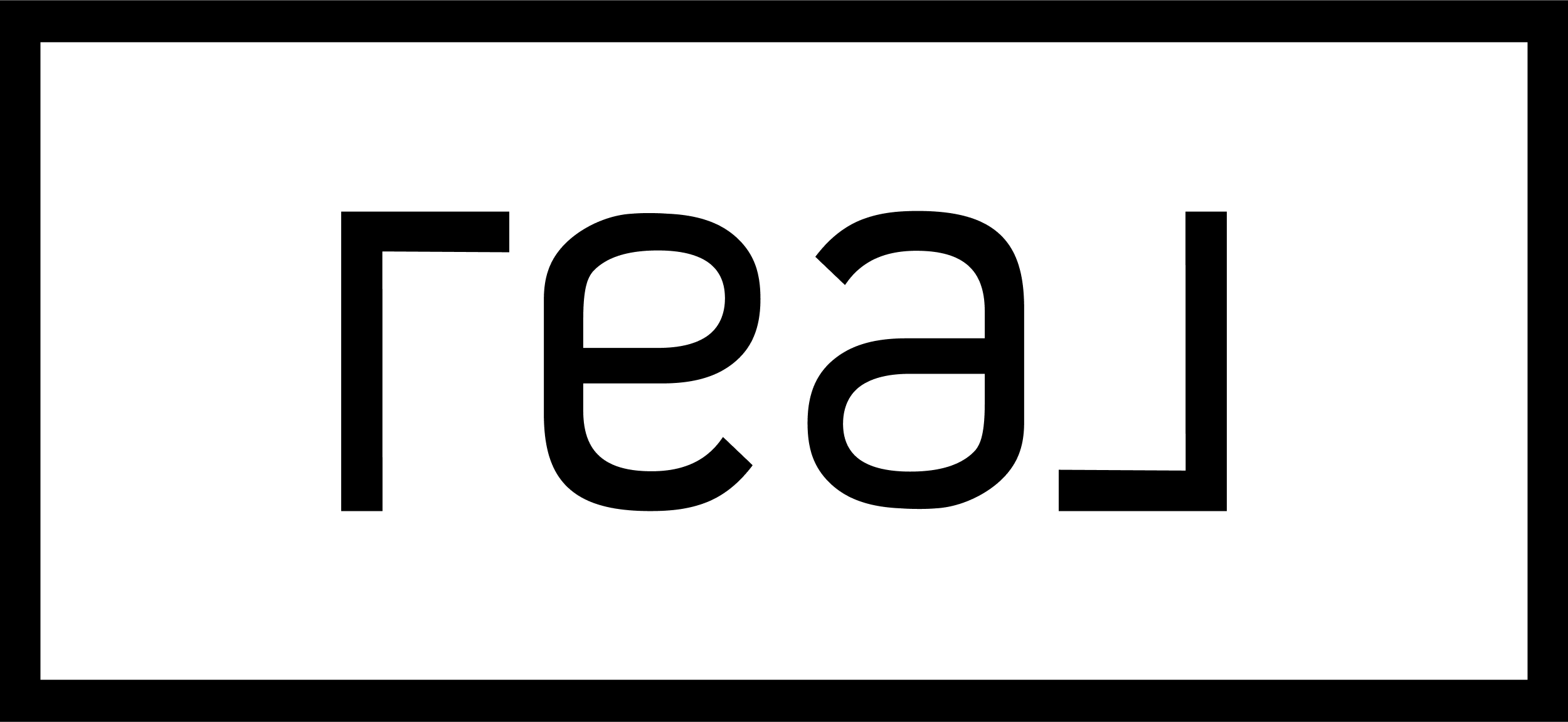 Dana De Leon logo