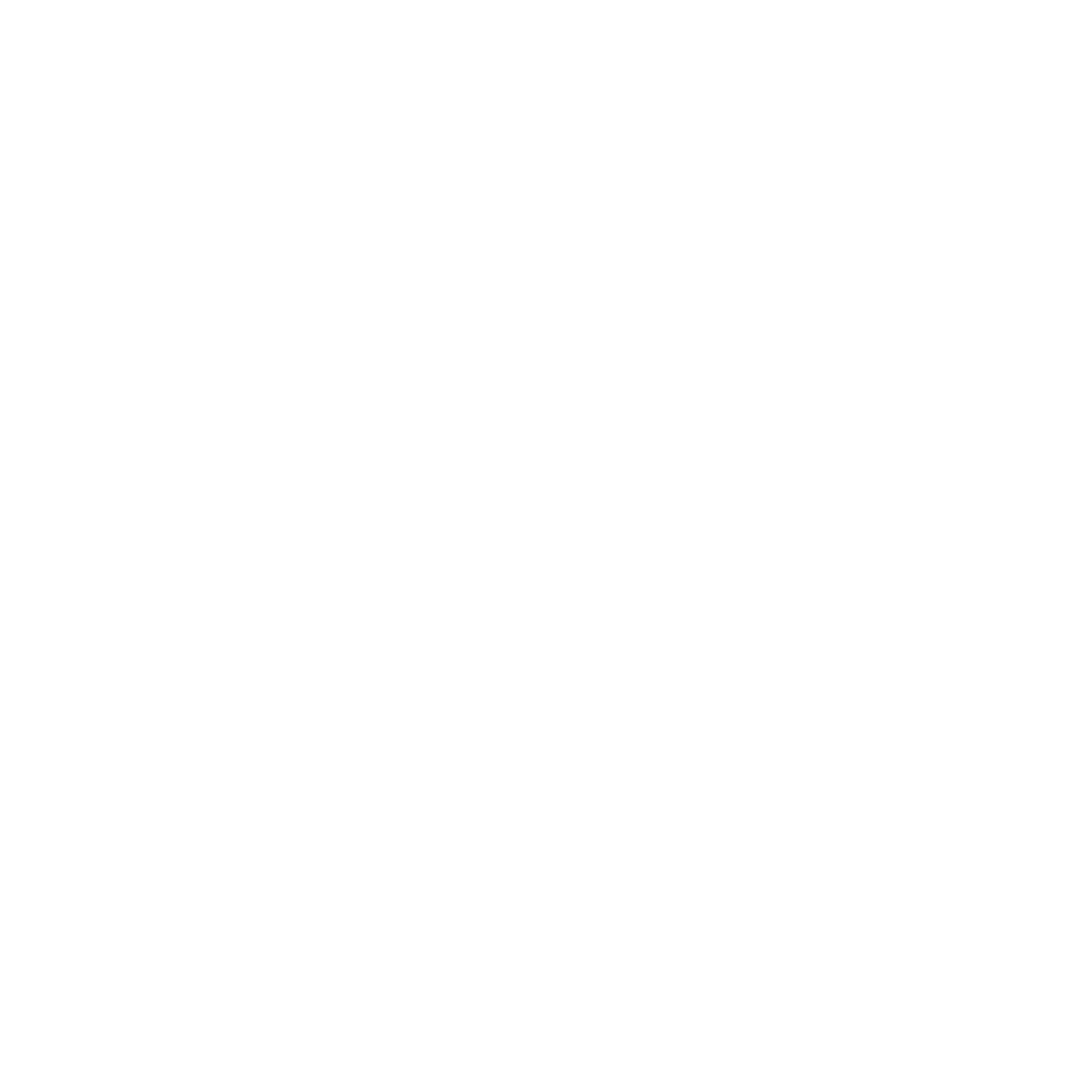 EpiqueRealty
