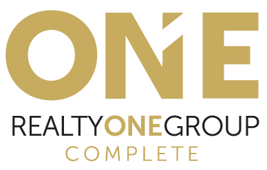 Beth Correa logo