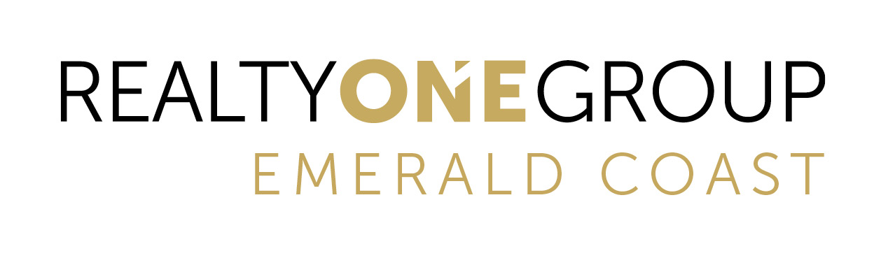 Brandon Weiss logo