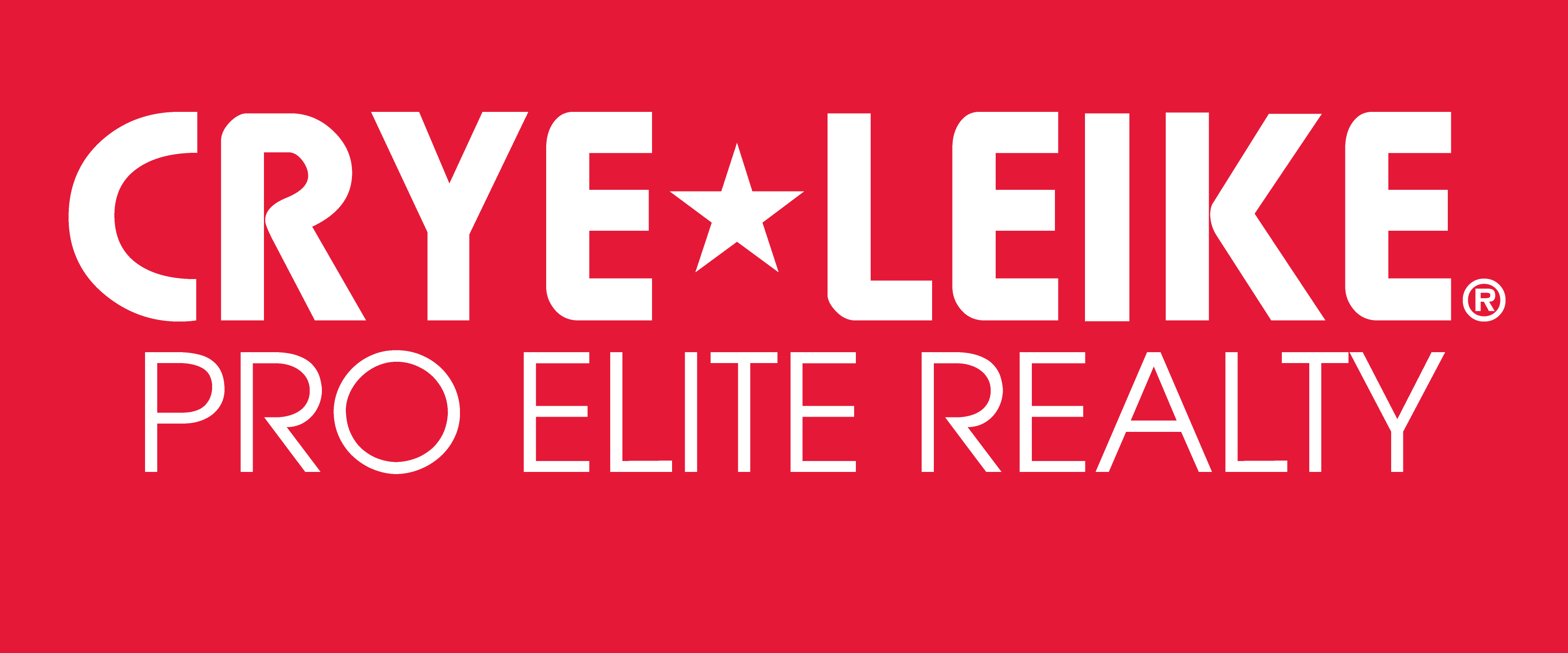 Mandy Ledbetter logo