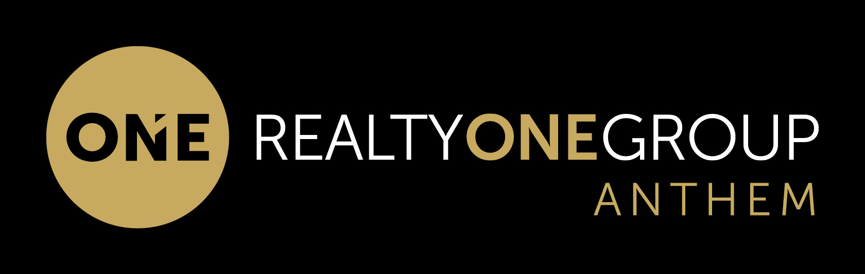 Amy Evans logo