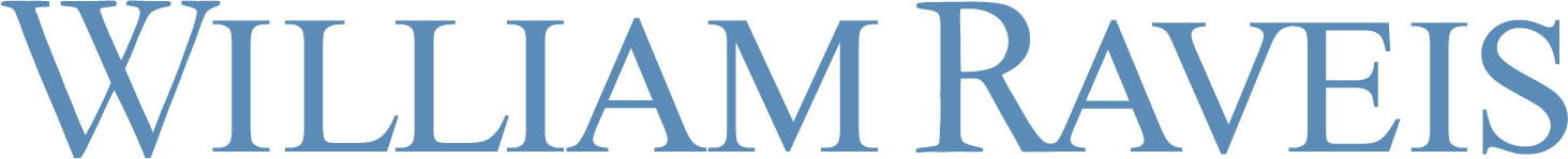 Ashley OConnor logo