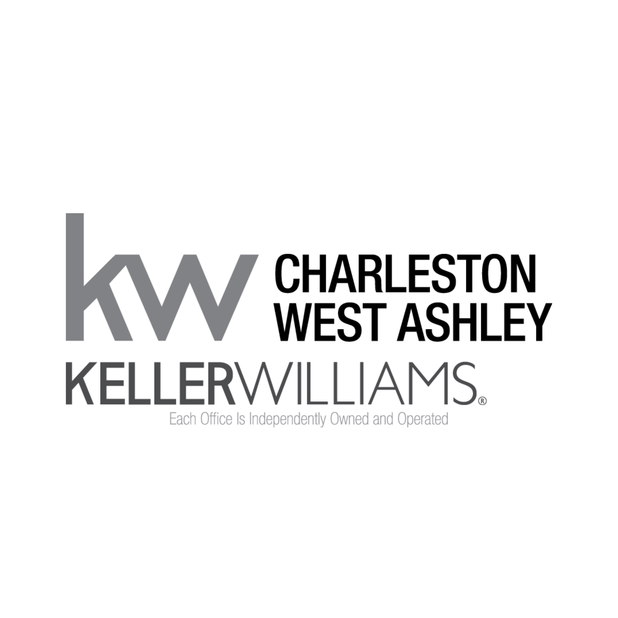 Robert McCallum logo