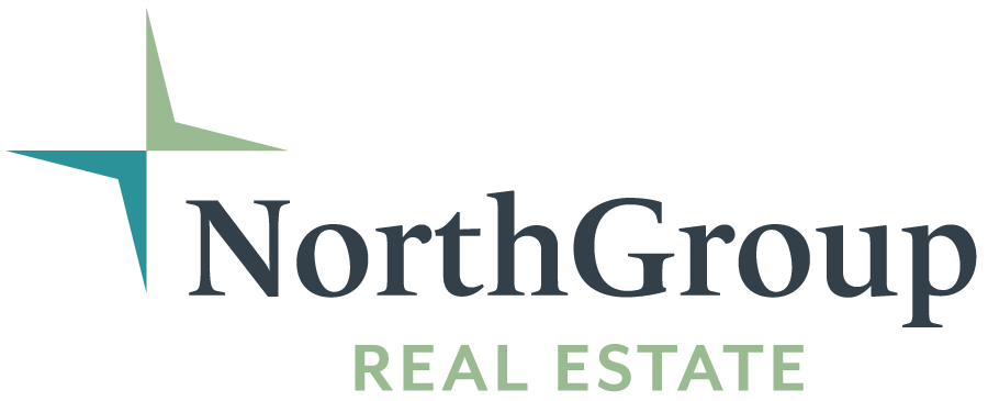 ERA Live Moore Real Estate