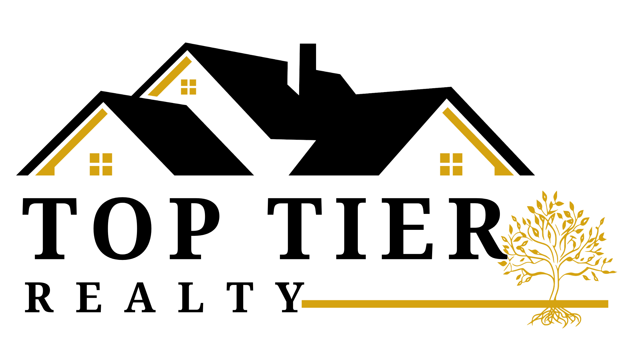 Armani Porter logo
