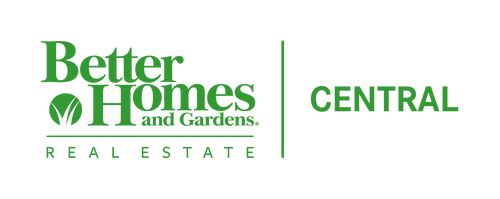 Cayla Jespersen logo