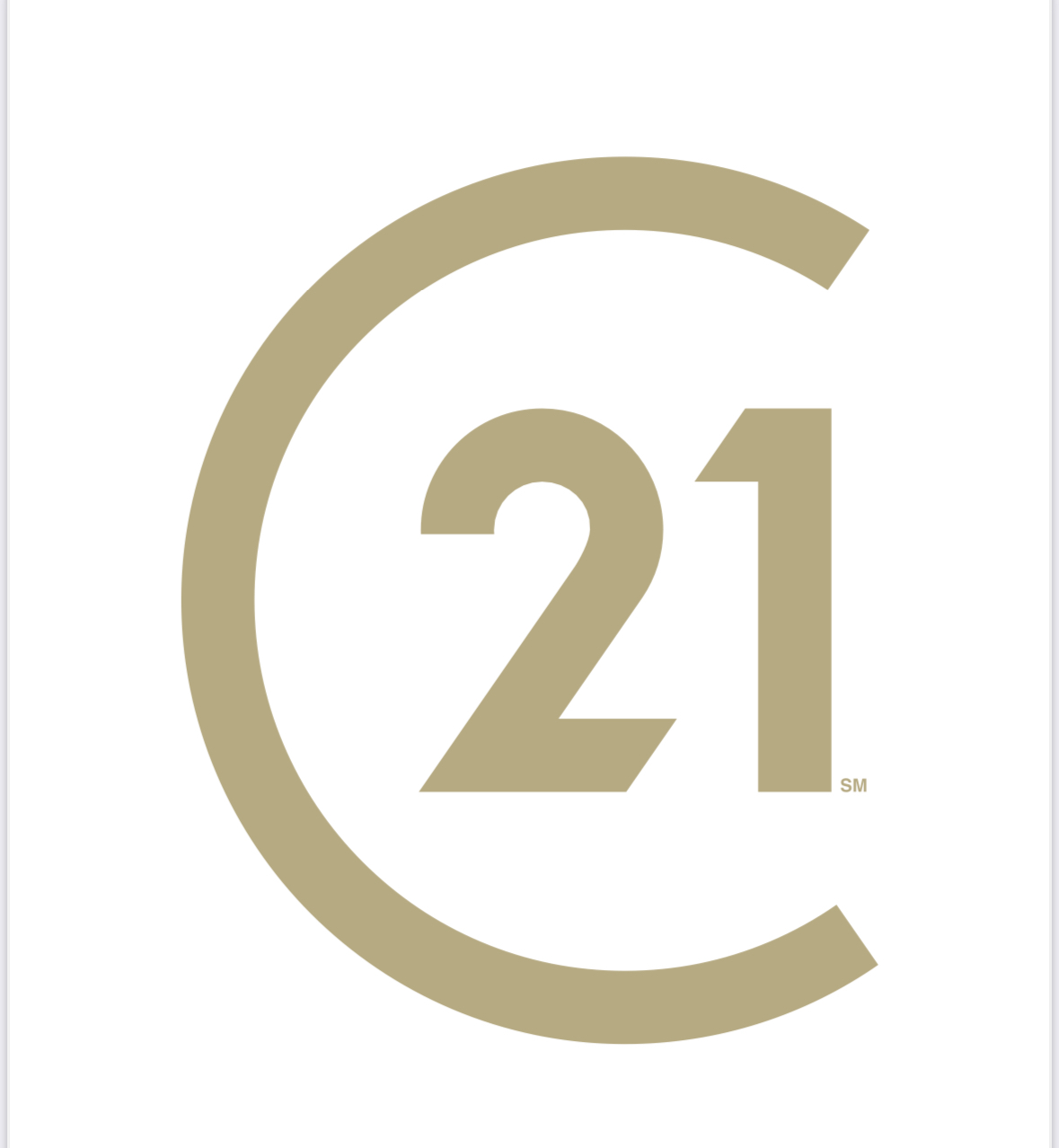 Semariya Parker logo