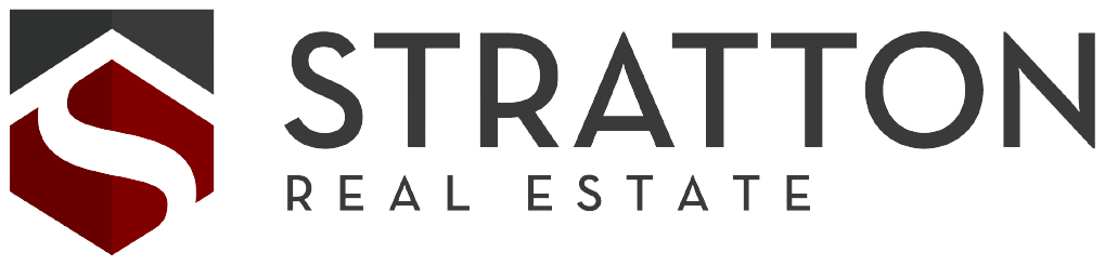 Lacey Scarlett Real Estate logo