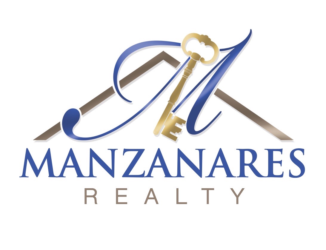 Manzanares Realty