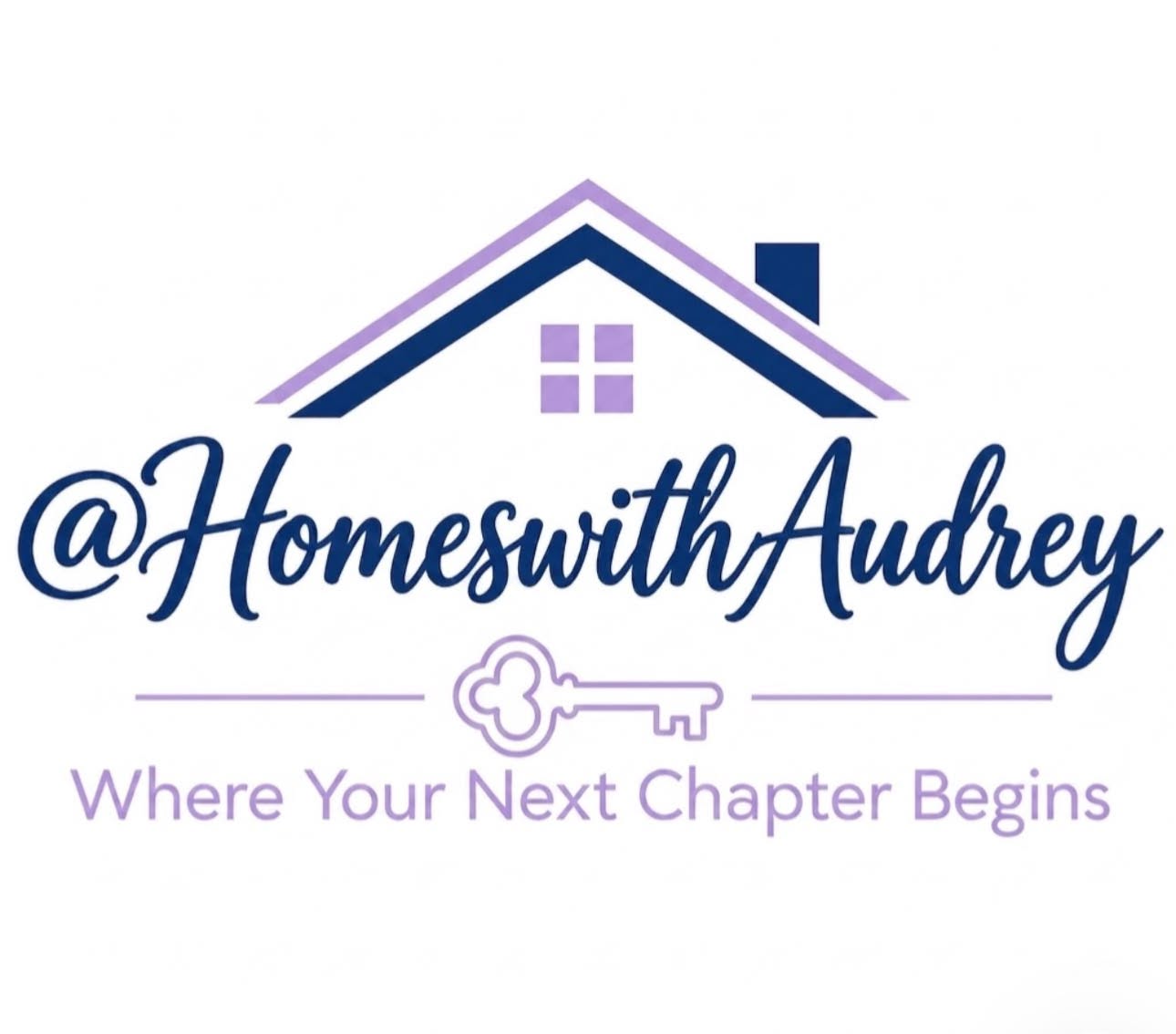 Audrey Coon logo