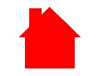 Yvette McDonald logo