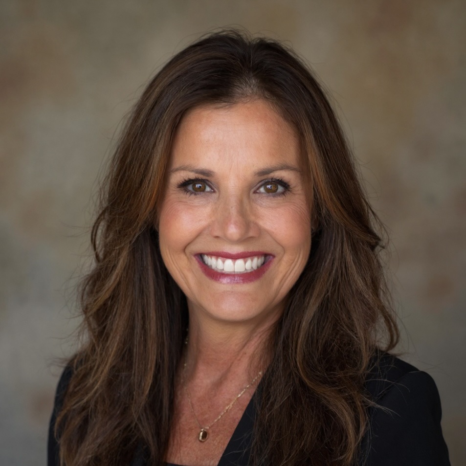 Tonya Thompson