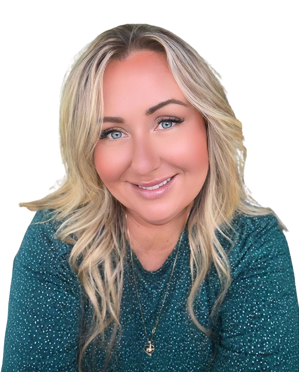 Michele Hallmark