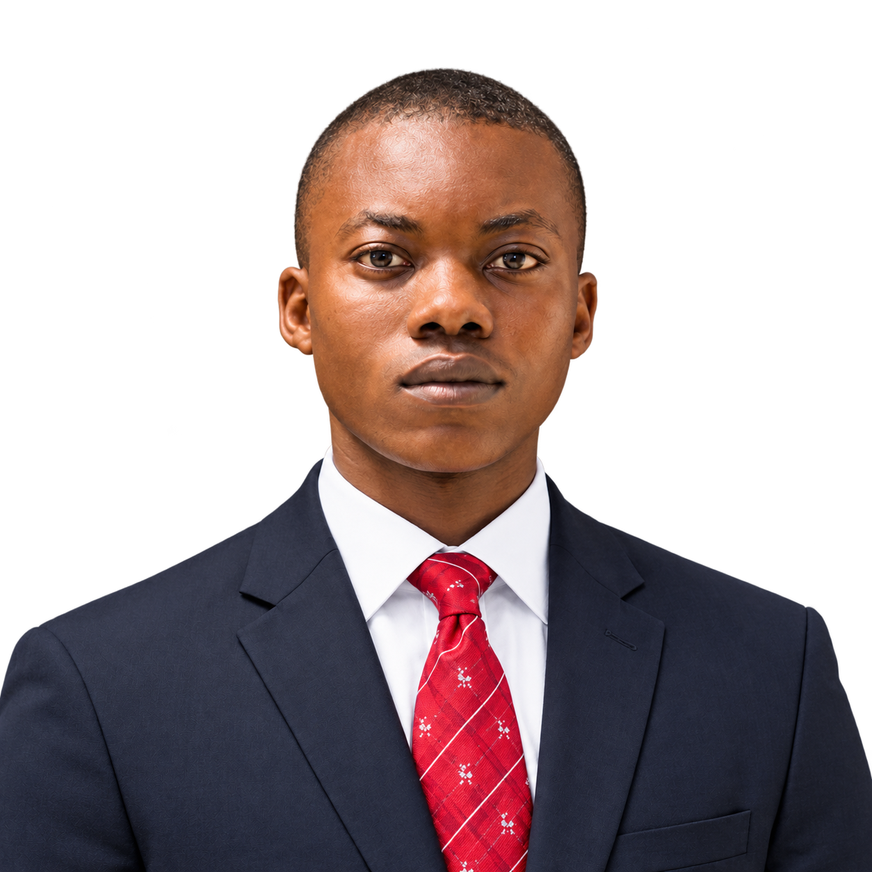 FARUQ SHITTU