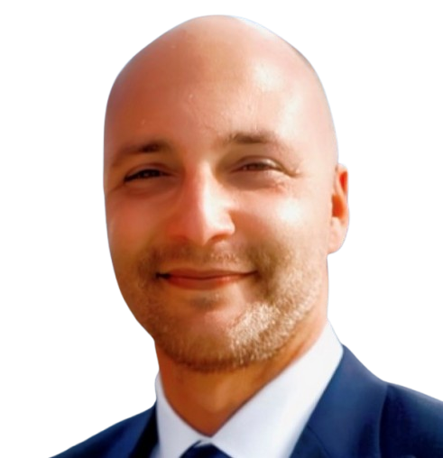 ADAM JACOBINI