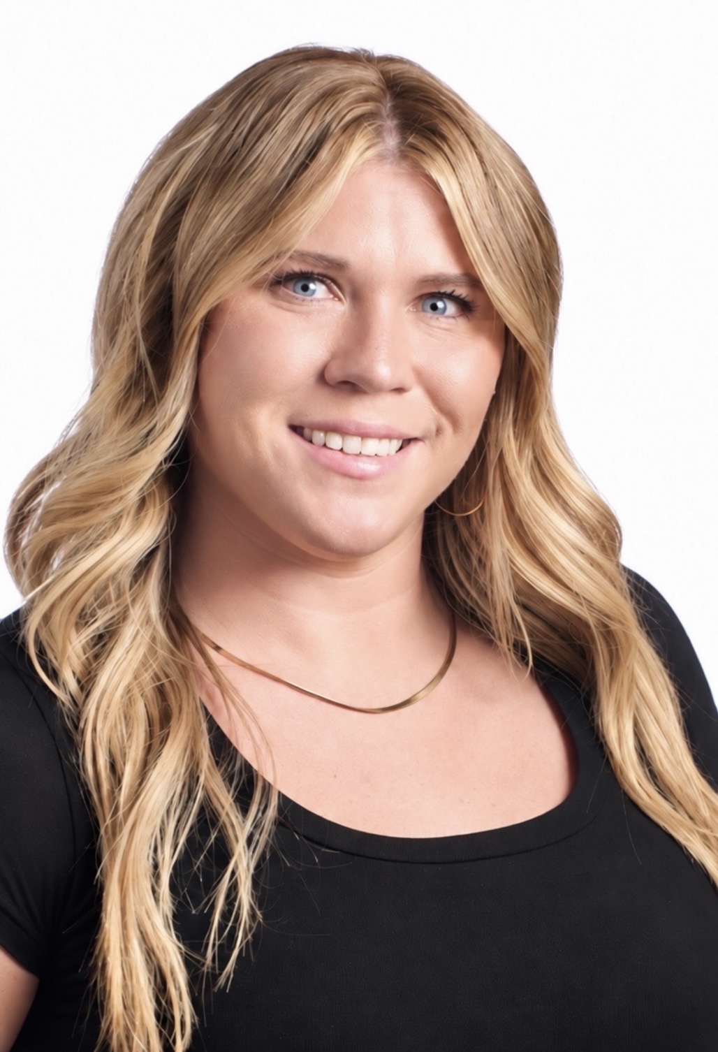 Cayla Jespersen