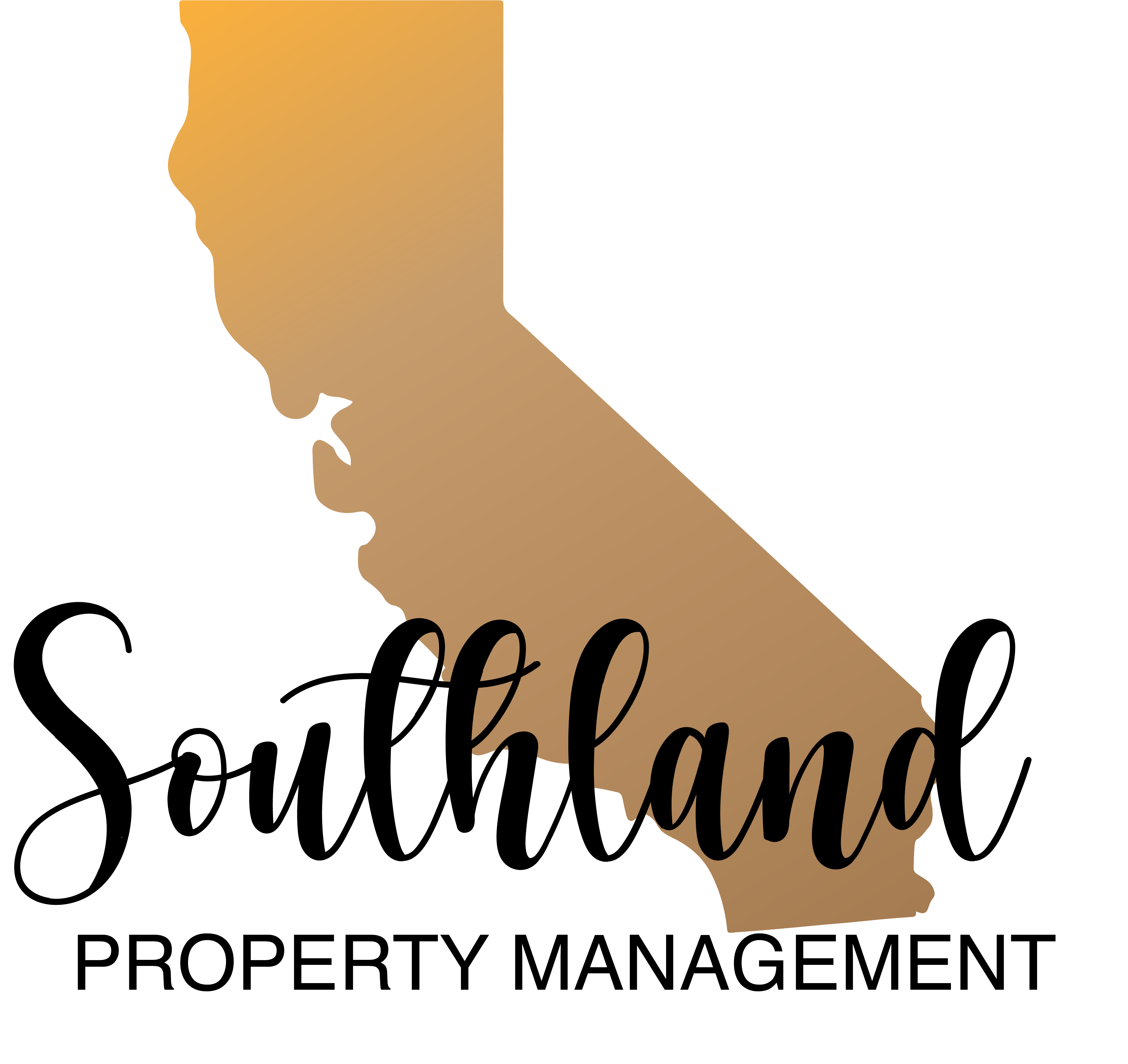 Southland Property Management