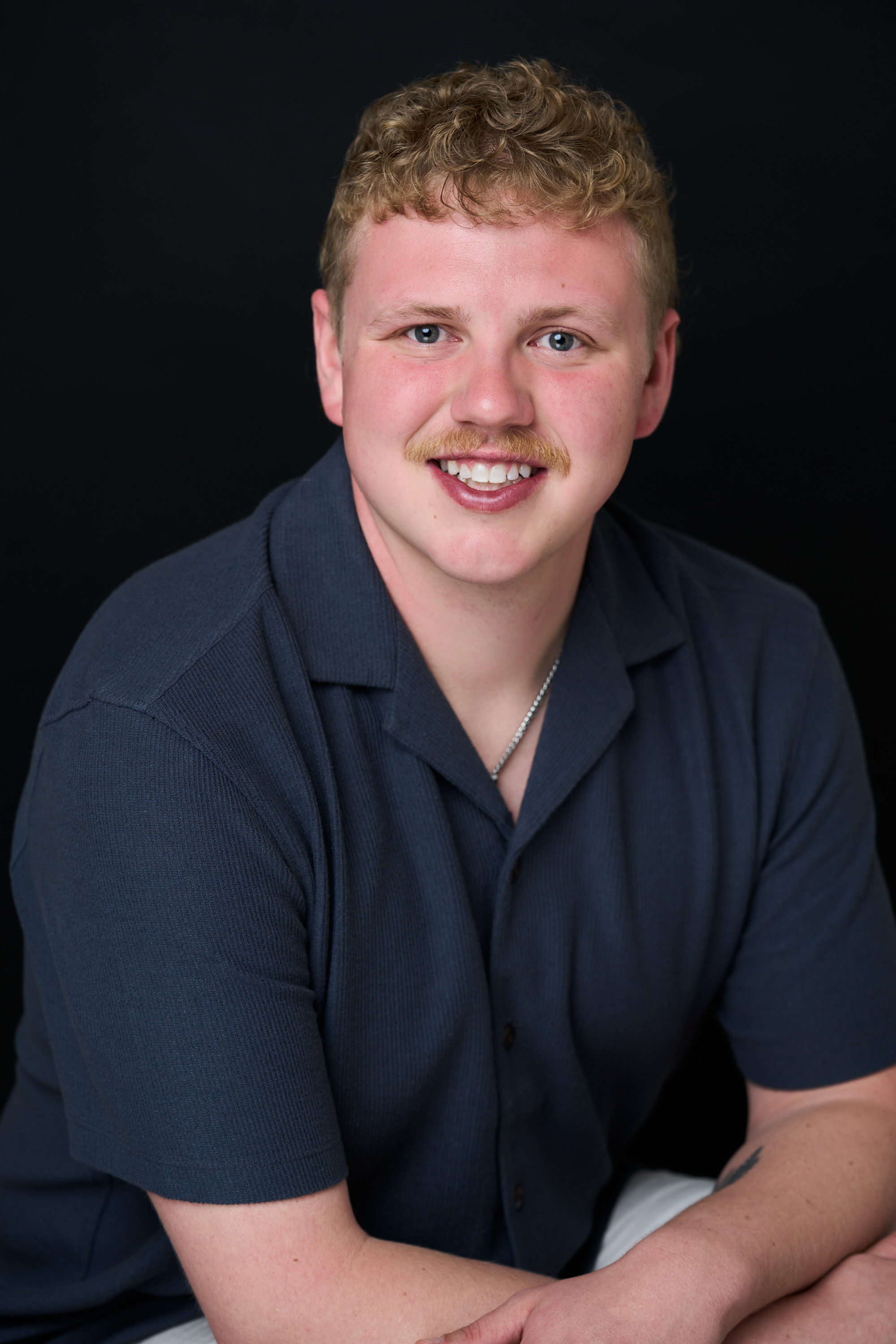 Elijah Smith