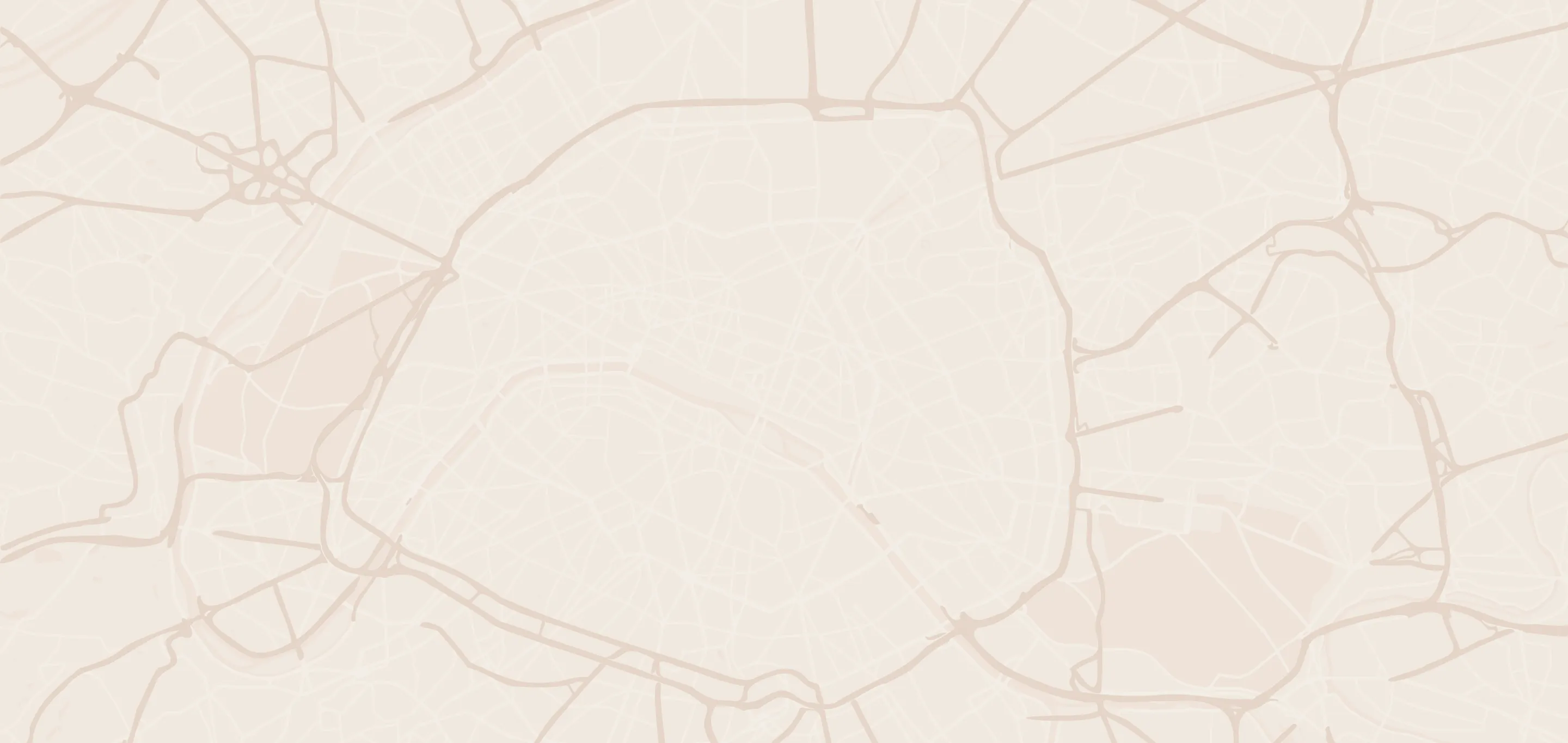 Map Background